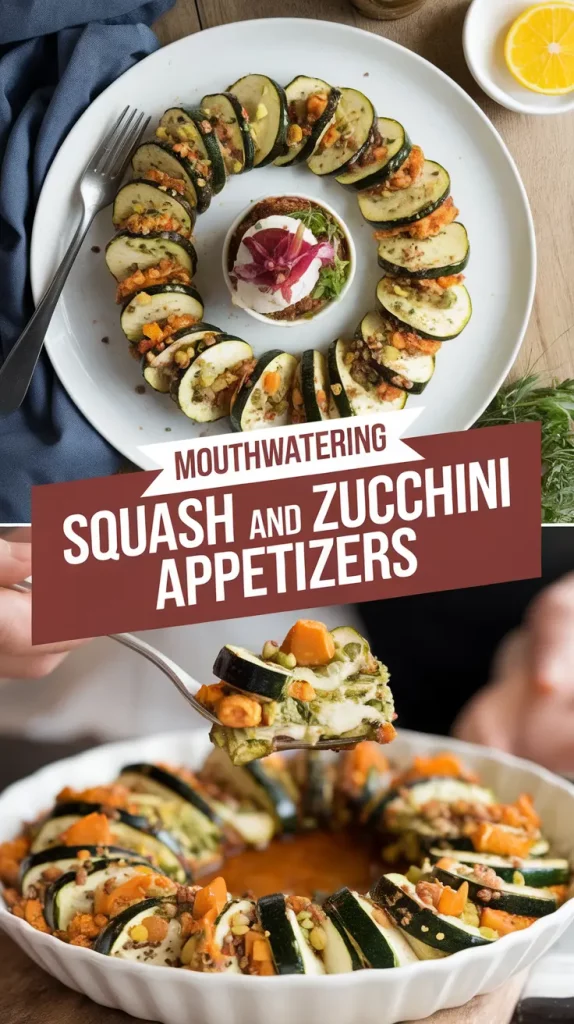 squash-and-zucchini-appetizers-okk-image_Ggsnb9dDRnWr_tNb_bNkDQ_J-OaY-SzSqyTyrVGqncfmw-okk1