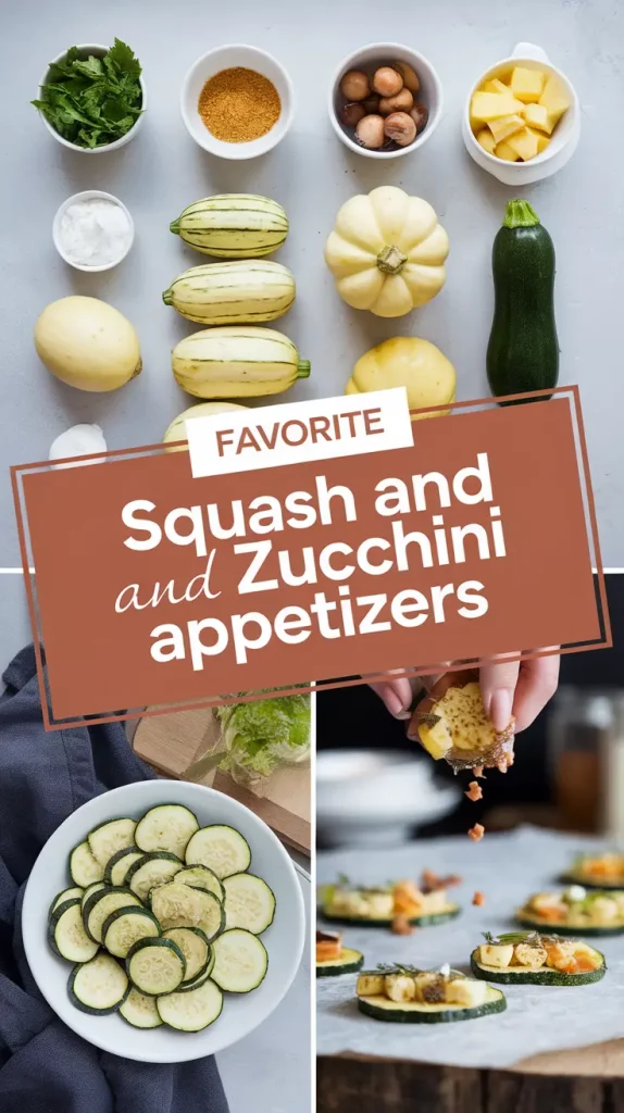 squash-and-zucchini-appetizers-okk-image_OJPJZ-QMRRi4U8_Z0Njgpw_VzIC3FynT7qToQQnPPLABg-okk1