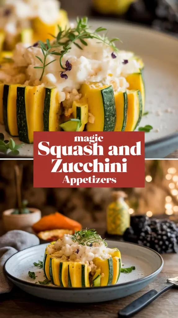 squash-and-zucchini-appetizers-okk-image_Xch-LswpSXuDqVknJh00HA_F6KkqG_1SCCFKTYoMWibZQ-okk1