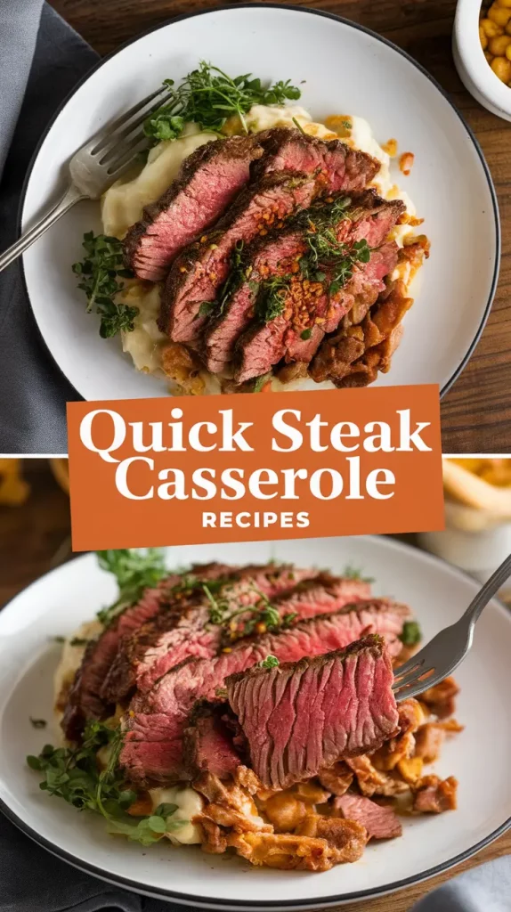 steak-casserole-recipes-okk-image-1-an-upscale-cre-SQoHjsU4QciyHhfq_MNGSA-UiwkbWGlRS-wohEq_l1Qng