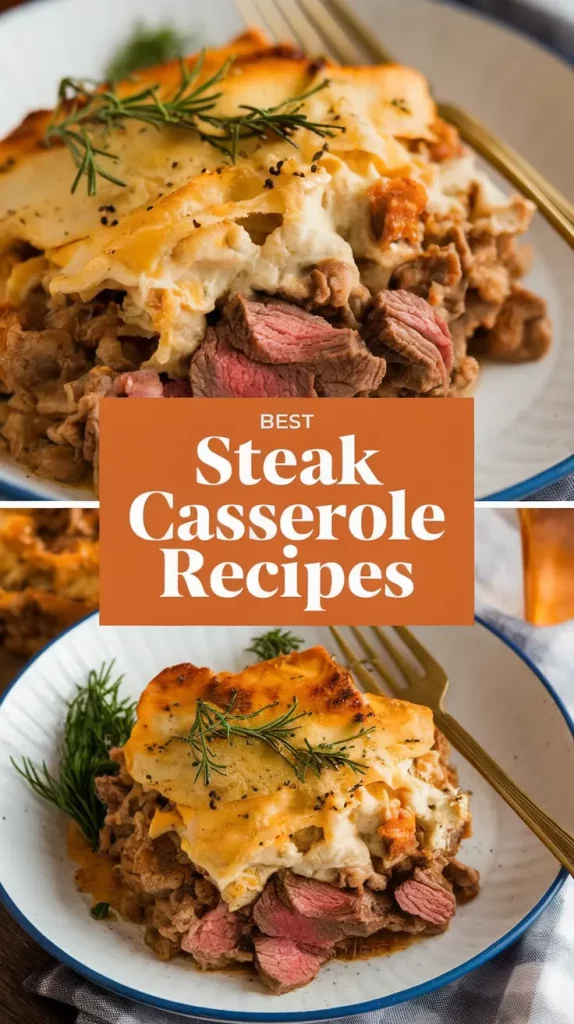 steak-casserole-recipes-okk-image-1-close-up-of-th-UtvO2pE7QSGFMNt3jKkohQ-kgYLQdaATTmg6xu1uj4JhQ