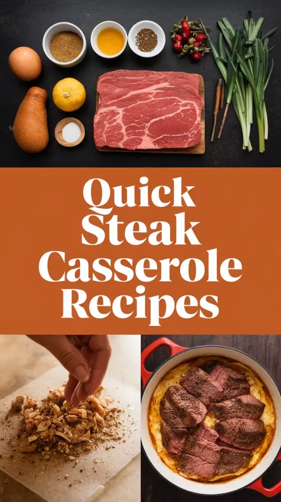 steak-casserole-recipes-okk-image-1-fresh-ingredie-VUXZQFfxQmaoVWHNUbs-ZA-7oOq-Rq5RjqJ6NKklAyRUw