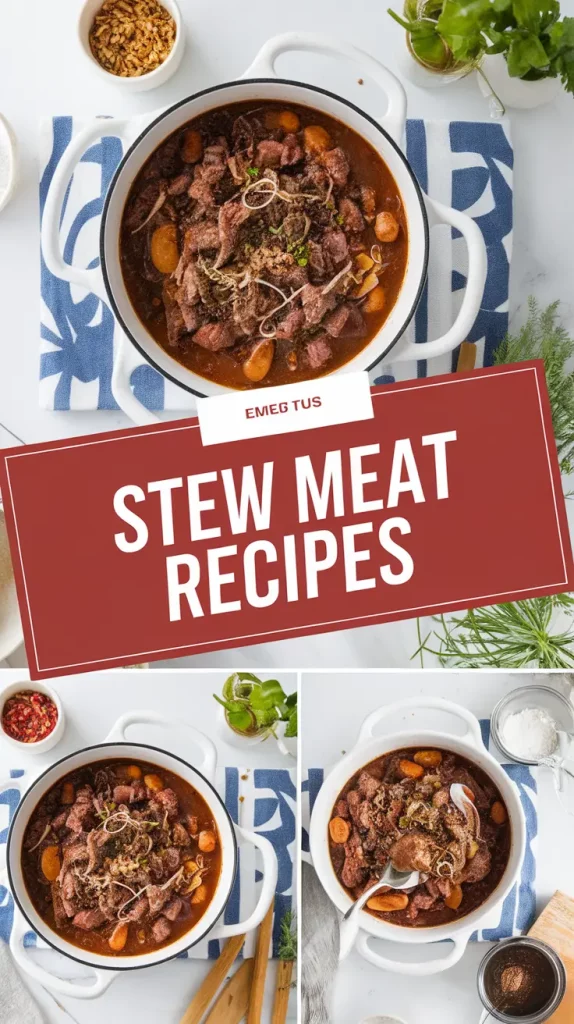 stew-meat-recipes-okk-create-a-2-picture-collage-f-_RAbptPQTRmxYrrCfHPxXA-3wUzGJE-S6eR2sqU-tyeMg