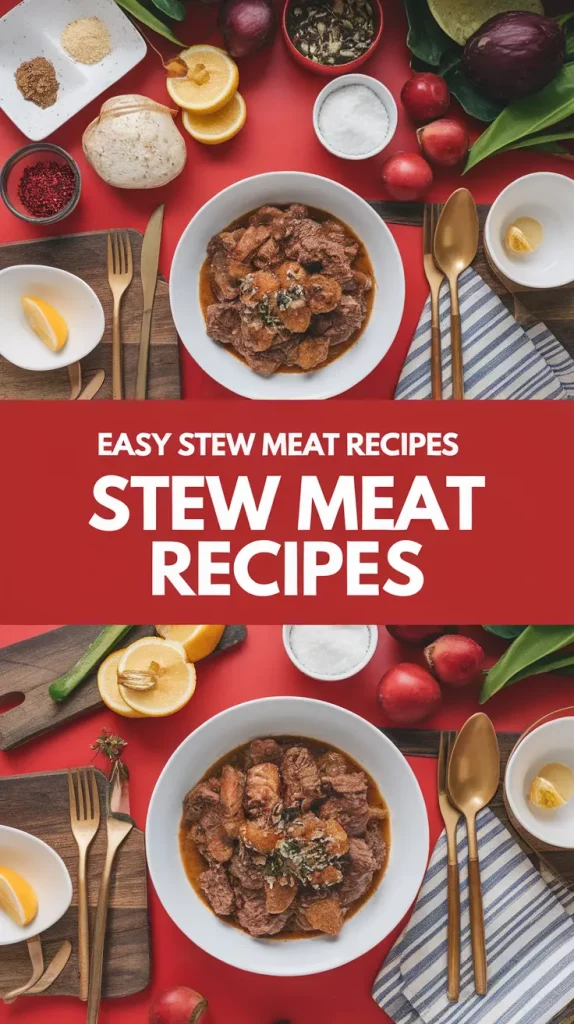 stew-meat-recipes-okk-create-a-2-picture-collage-f-dXjjFHEXT3GsEky3LX9HwA-3wUzGJE-S6eR2sqU-tyeMg