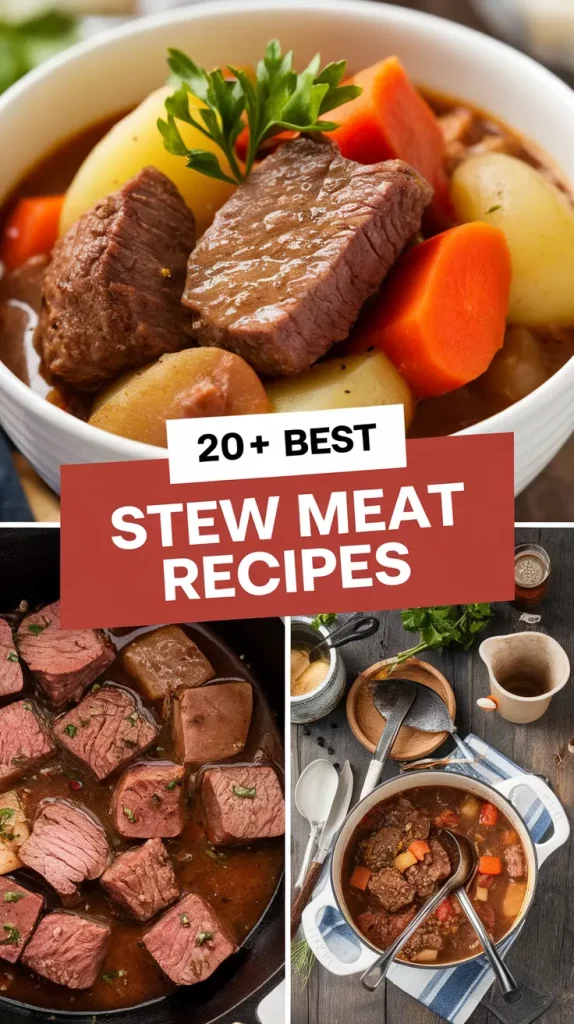 stew-meat-recipes-okk-create-a-4-picture-collage-f-4wFjhZyvRK2K6HcF556aww-Zml9F0PSS5WTJtvJ6LGxZA