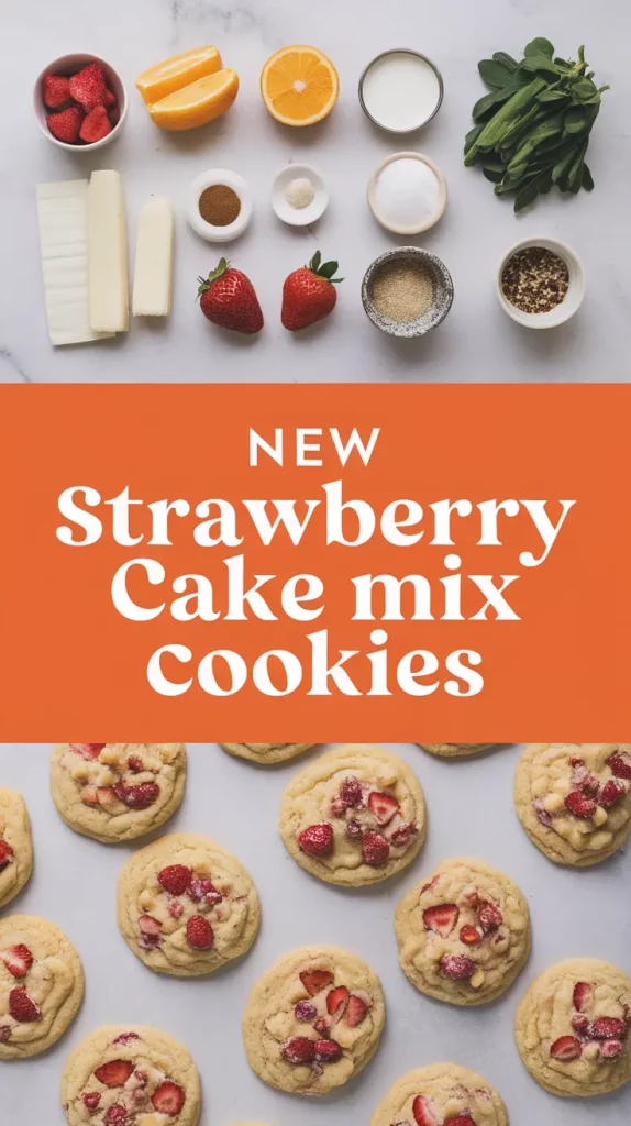 strawberry-cake-mix-cookies-okk-image-1-_5DGqaFDcS5WbqG-RZj3N5w_2z9g56jdQeed1fjaROnOeg-okk1