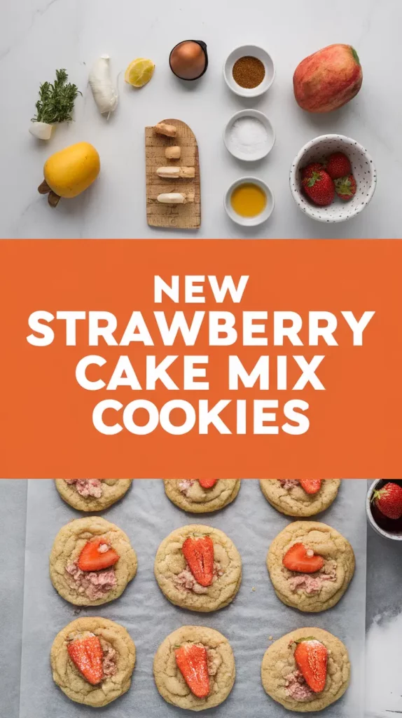 strawberry-cake-mix-cookies-okk-image-1-_fyRIRuyNTymmazlcCtao1g_2z9g56jdQeed1fjaROnOeg-okk1