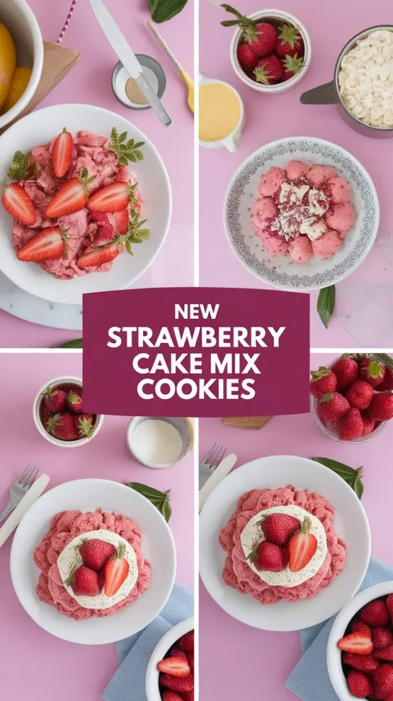 strawberry-cake-mix-cookies-okk-image-1-_oPvdbeowRaqDAiwirGB54Q_DZ4XmxCRRSWUL3GAyANuMQ-okk1