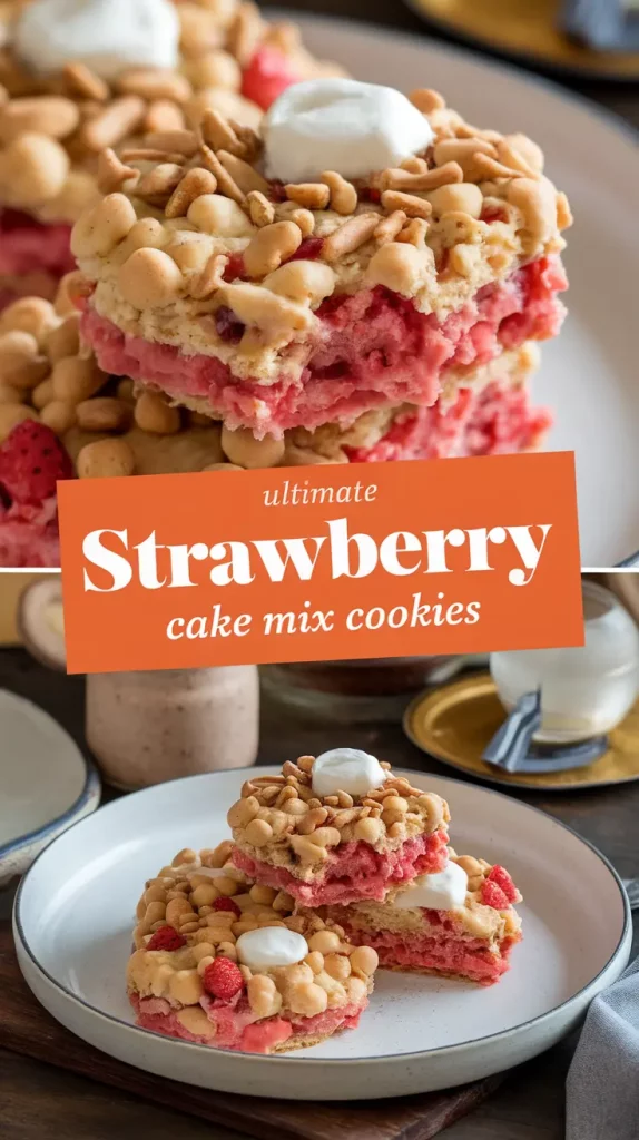 strawberry-cake-mix-cookies-okk-image-1-_yyxodYDuTAis5cMZl4IF1w_ZE-eGTvkQSCSAMzOHeObCg-okk1