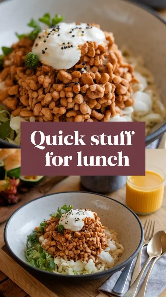 stuff-for-lunch-okk-image-1-close-up-of-the-finish-Tw33idaYRni35dNLh9p8Lg-utSms_jiSAuUomyJf82z6Q