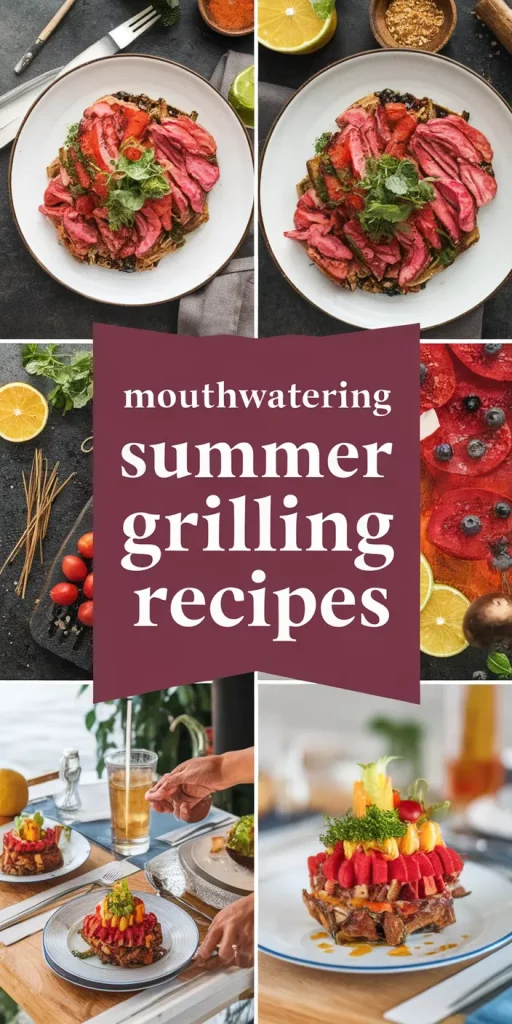 summer-grilling-recipes-okk-image-1-a-be_3wrhLNqmSqanu1prE8RJQQ_7MQNdyFsRGaEkPo78OE0nw