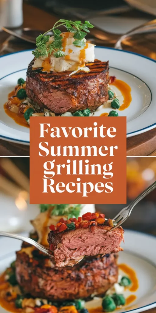 summer-grilling-recipes-okk-image-1-an-u_6ThYpcVyQ6uCk5aRKsPjWg_FAVMaIBMQE6zAE25SePUmA