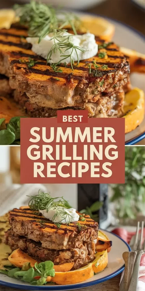 summer-grilling-recipes-okk-image-1-clos_Da9i9CUMTPWQfcMFoMnNbA_MaQqD4u-Qdiuq8kJxBGD8Q