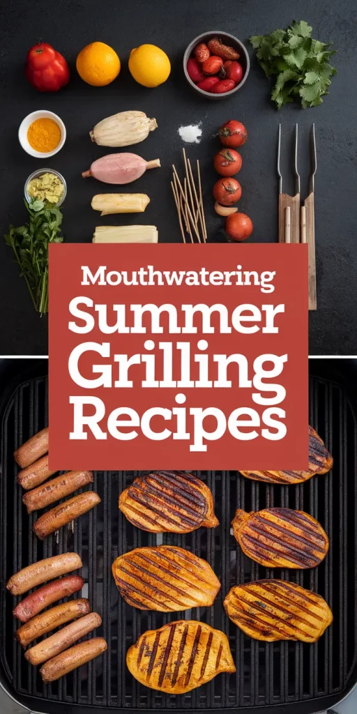 summer-grilling-recipes-okk-image-1-fres_DwmXdr3AR7GTmWODhM85Lg_AgUbm1E-Tb2Ok3wZXfbV1g