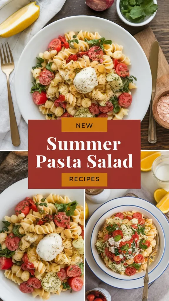 summer-pasta-salad-recipes-okk-image-1-a-beautiful-G0iR7aywQQuuTjZF7twiog-vrRcwsQKR8iPmPNVJwqNDA