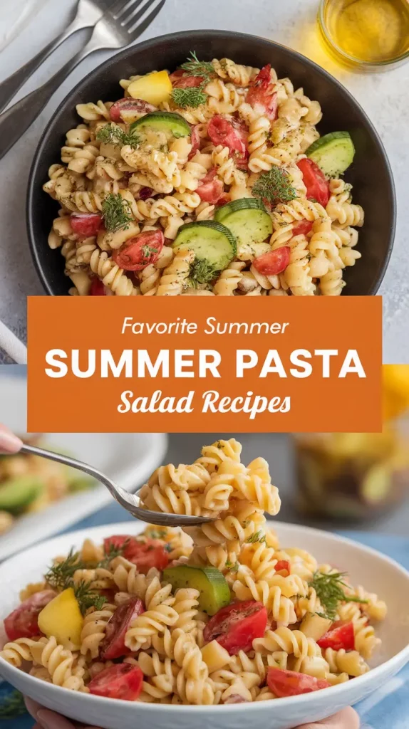 summer-pasta-salad-recipes-okk-image-1-an-upscale--FCKd4C5gRi6NPkfc8ye2VA-OkEazCorTdKB4Yfrtck8yw