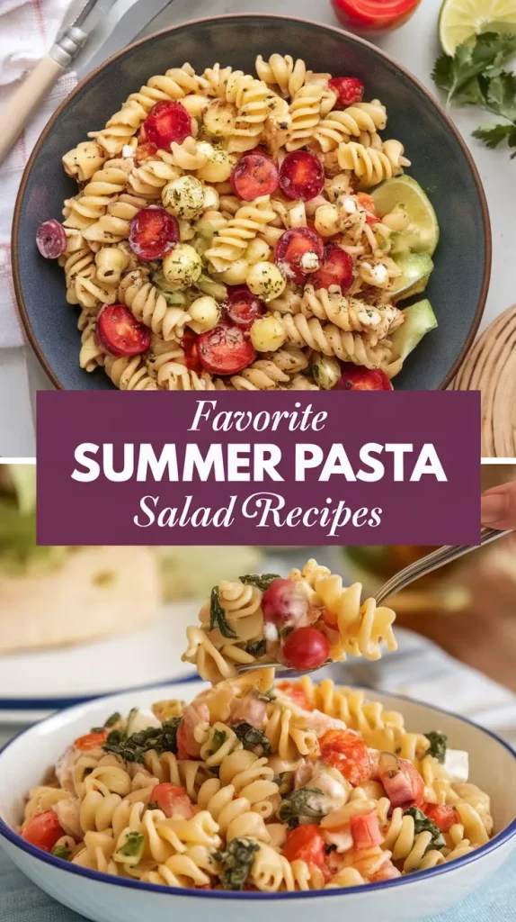 summer-pasta-salad-recipes-okk-image-1-an-upscale--WQBzq9KGRpO4DFNMguglrQ-WL9WkrvMSf6i3bPQDvIISA