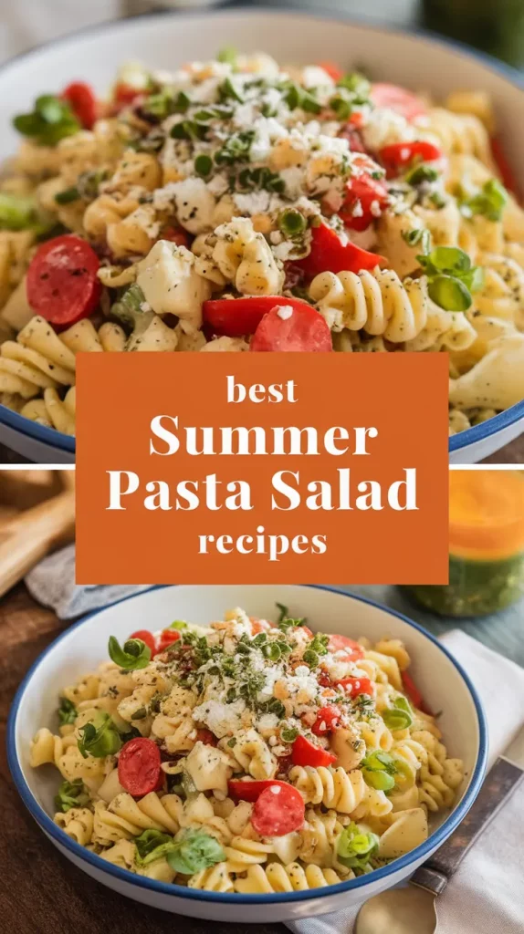 summer-pasta-salad-recipes-okk-image-1-close-up-of-UcEfE97eRReUE5o8mv4ZDw-rYTY_FFQSt2H7CIER68rPw-cover