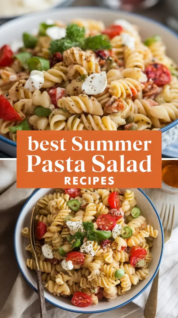 summer-pasta-salad-recipes-okk-image-1-close-up-of-gTw_jARjTO-MHm6jqnGbpg-rYTY_FFQSt2H7CIER68rPw