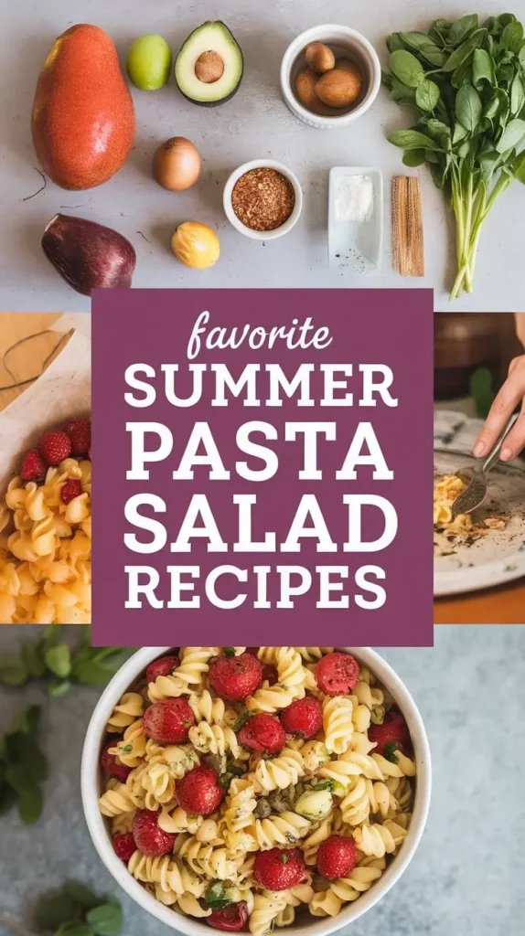 summer-pasta-salad-recipes-okk-image-1-fresh-ingre-IVGBbn_YTX-kHiSGF3DIAg-x-KuyzjURRaN8X9W-Xsb_A