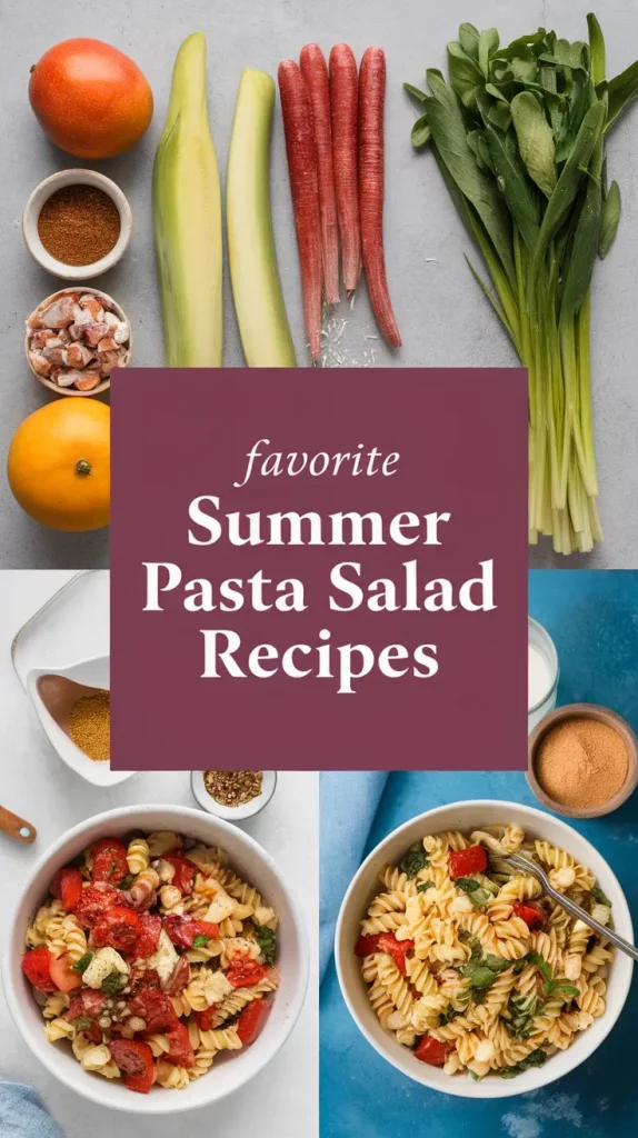 summer-pasta-salad-recipes-okk-image-1-fresh-ingre-Up93jpJ0TXurpAqRMNt37g-x-KuyzjURRaN8X9W-Xsb_A