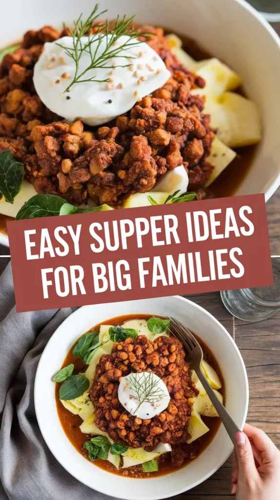 supper-ideas-for-big-families-okk-image-_AJcven_iRSy_BxlndSxY7A_HVINPH8yRjCvuRyWC26Ykg_cover-okk1