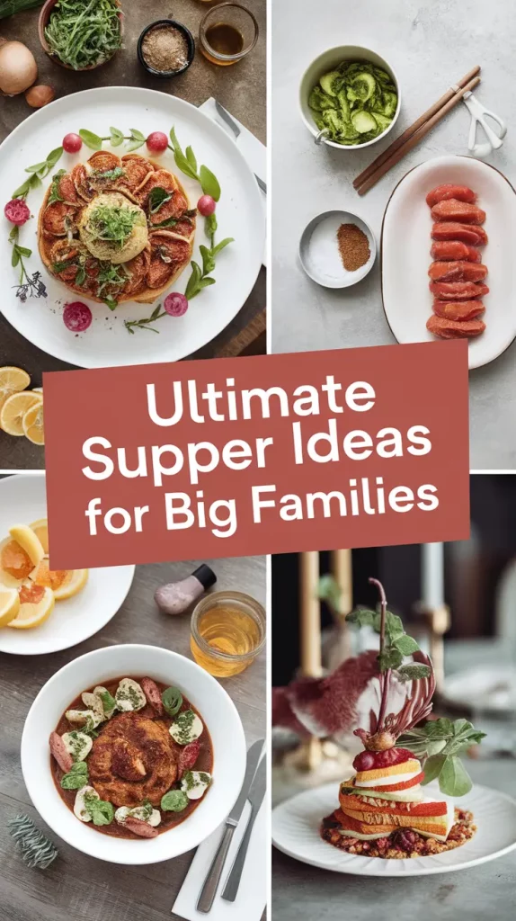 supper-ideas-for-big-families-okk-image-__cA_KGY9TZmFuM_m7ztaVA_Wqh8_4k0Sx-1qmzMC7jzvw_cover-okk1