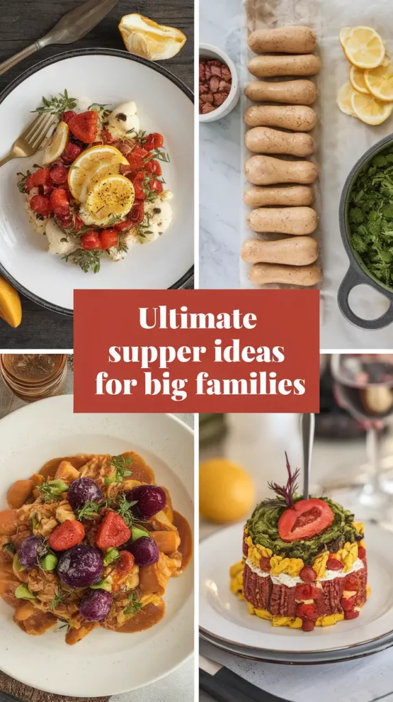 supper-ideas-for-big-families-okk-image-_dL4C7xHcRieL4oFsA-kFOw_Wqh8_4k0Sx-1qmzMC7jzvw-okk1