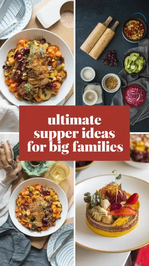 supper-ideas-for-big-families-okk-image-_oeq59bjoR2SrKDjPrmeibg_Wqh8_4k0Sx-1qmzMC7jzvw-okk1