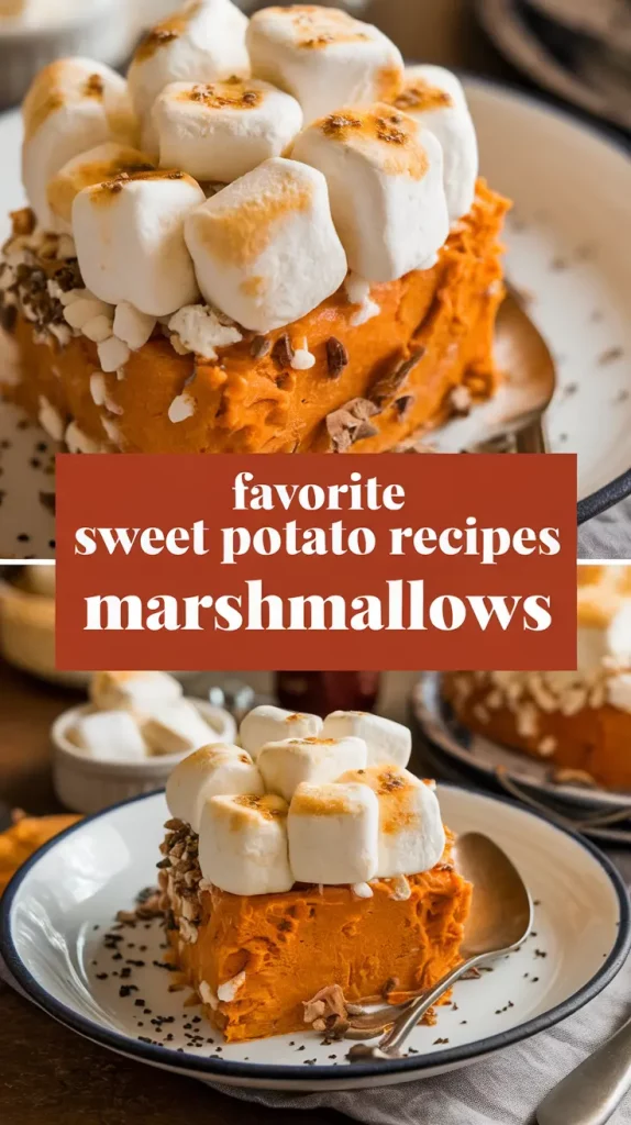 sweet-potato-recipes-dessert-marshmallows-okk-imag-BC1_PVKPQWOjn-zDihOutg-lK97uy3bQwK_Ti1z4f-sHQ