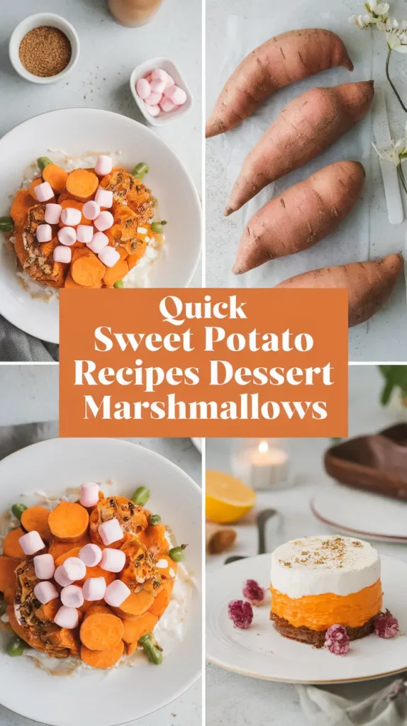 sweet-potato-recipes-dessert-marshmallows-okk-imag-KL3byBxMTJCDklhxKPKUAQ-s-GK8sGoRmOLNymEYEkhdg