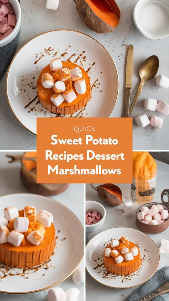 sweet-potato-recipes-dessert-marshmallows-okk-imag-_7_tubJhSnisw5GdXwOb6Q-s-GK8sGoRmOLNymEYEkhdg