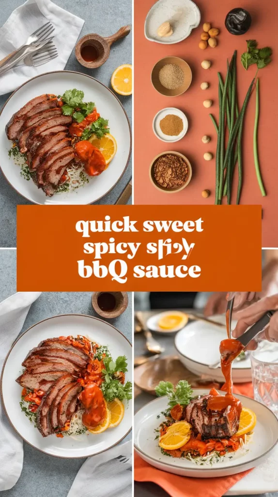 sweet-spicy-bbq-sauce-okk-image-1-a-beau_wOzy6vDbRn6MXob7SlzgVA_SLvzPYuvRFy9Fe3JMGn07Q-okk1