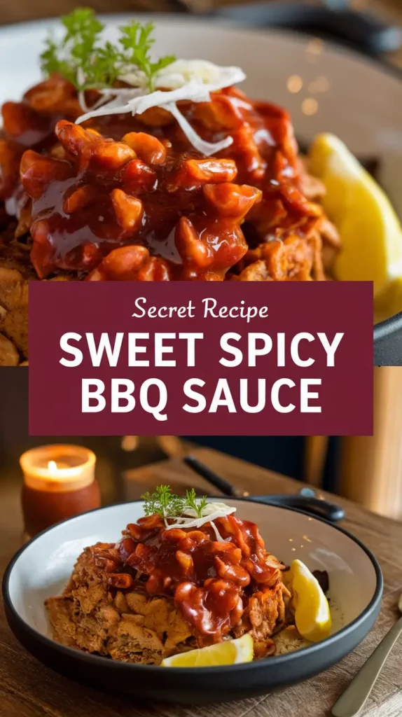 sweet-spicy-bbq-sauce-okk-image-1-close-_XdHG8effQzGoYhEcwxmVNg_yX3nS-XCQm2z-8eKfuMdeQ_cover-okk1