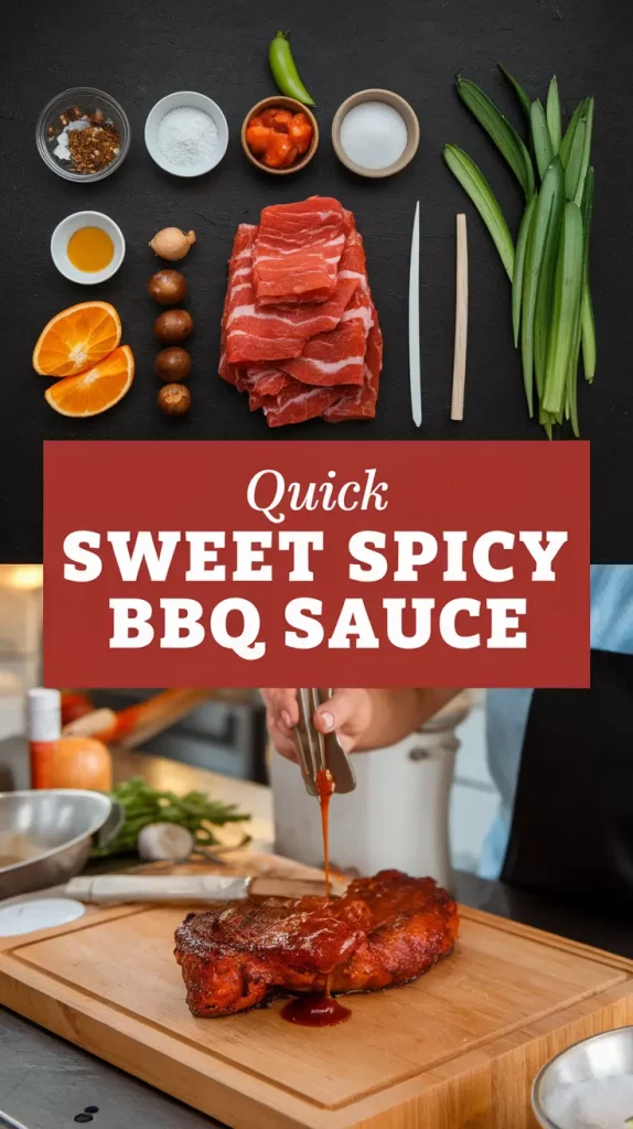 sweet-spicy-bbq-sauce-okk-image-1-fresh-_knqSicYLTKmoIGaJYf6Zyw_DBfGq5gzRsaUp1B27n0KGg-okk1