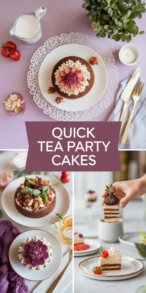 tea-party-cakes-okk-image-1-a-beautifull_-HzSB_QpQ66_hwlfwhPfMQ_DVgAx2tdSCGy8PbHSn_ClA