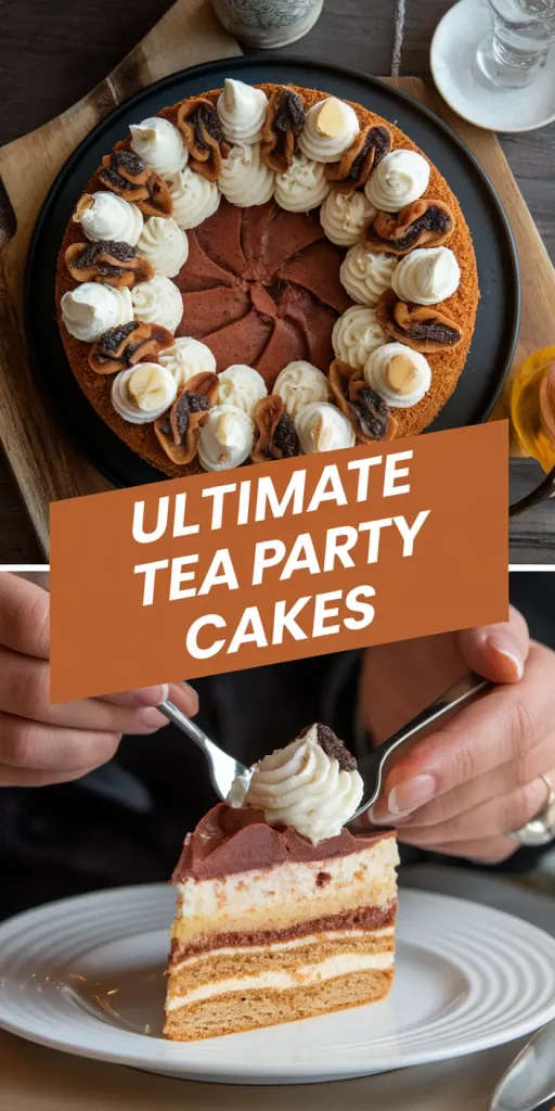 tea-party-cakes-okk-image-1-an-upscale-c_jKNCHAu4TniOKzCIaYUuGA_X24Hs_TzRJuy5uK2ssBROw_cover