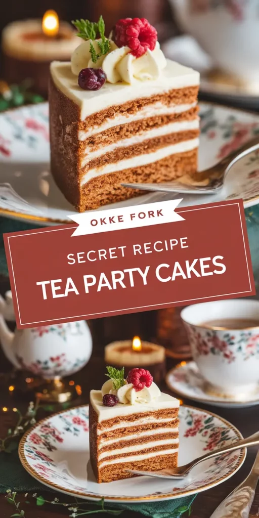 tea-party-cakes-okk-image-1-close-up-of-_1NYv8PRZRhmwrLx-5foAsA_3l9PPAcUSby18NMEdvVqqw