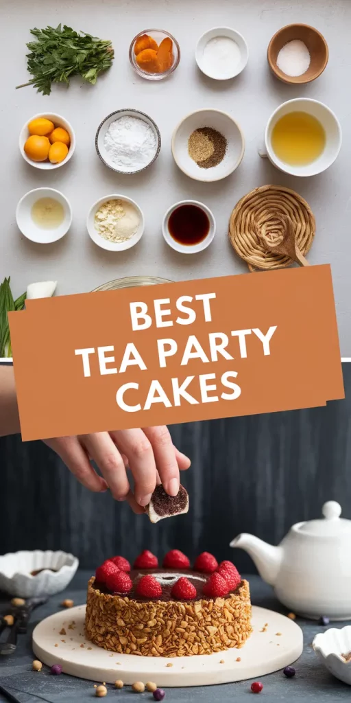 tea-party-cakes-okk-image-1-fresh-ingred_4M3ZjCNQRQupQLDzGNLq6Q_w17zEjN5SUWwaKBjFEd-eA