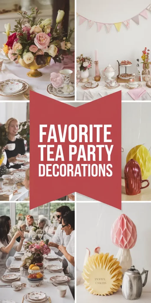 tea-party-decorations-okk-image-1-a-beau_GAwLNKlMSu-x1zlb26VRJQ_wvB7QoqsRRS9PB5ms2pgQg_cover