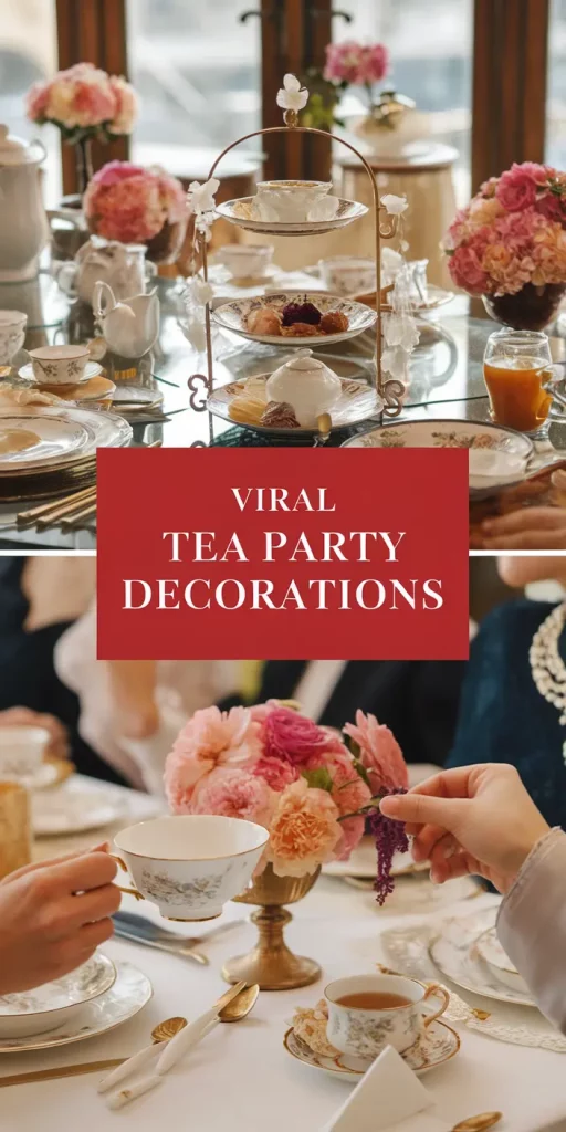 tea-party-decorations-okk-image-1-an-ups_gtgMRqm1RSivHscWNONtGw_wqSkAZh2ToSXU6gPIZ_USA