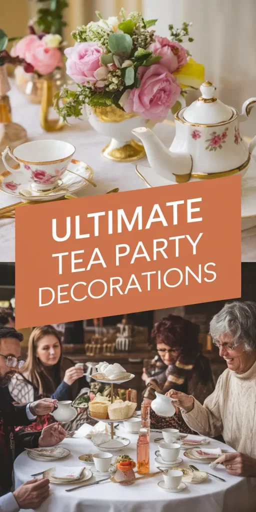 tea-party-decorations-okk-image-1-close-_LW8RZe0UTTC0zlu_Gnc05g_knJ0ryzFSwKZl5frbhvBmw