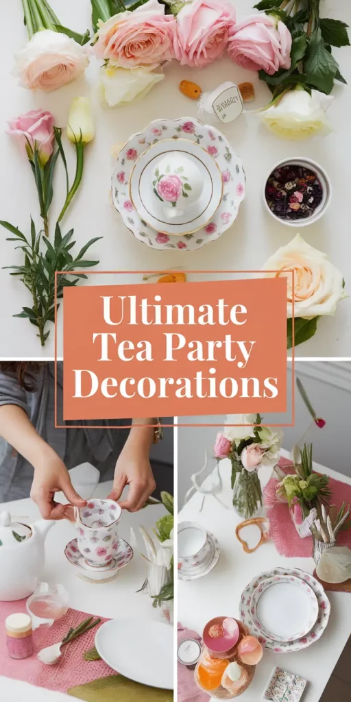 tea-party-decorations-okk-image-1-fresh-_2qvx2ZDtSnesMH98qbHmng_VHIyyDJuQP-1cvTm_oEsNQ_cover