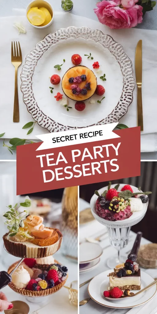 tea-party-desserts-okk-image-1-a-beautif_7lnYo-bOQdqpUH-nTemoWw_yMttMM4zTO25d84GbNJteQ