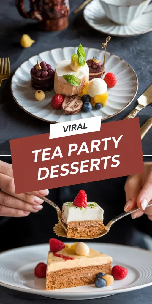 tea-party-desserts-okk-image-1-an-upscal_bn0Scis_STuWf0w3jE5ASA_MYspYK6jSaORE64QEuj15Q