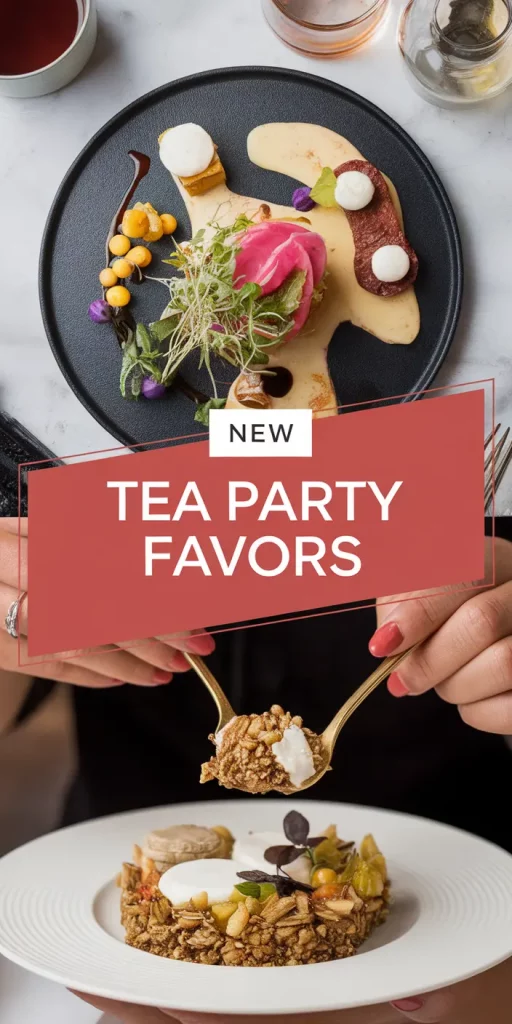 tea-party-favors-okk-image-1-an-upscale-_9pWxk7qWQj-yNmdST_GBnQ_RFX_tPsVTkqIIAdStmzFKw