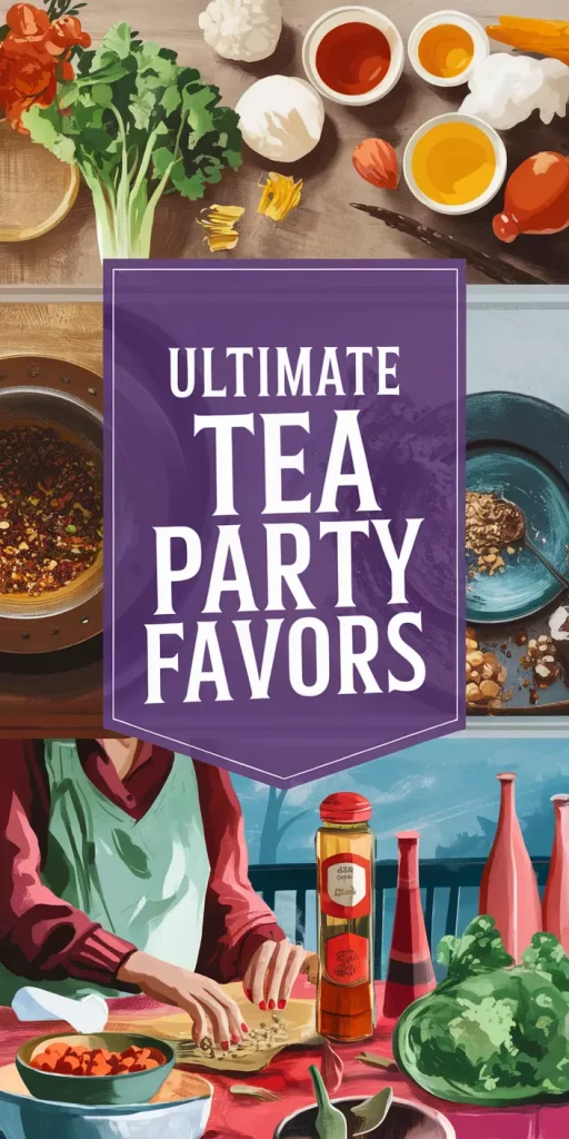 tea-party-favors-okk-image-1-fresh-ingre_c6aCscMmRAWFqgCKKjap5Q_fvrdQp64ThyOShhj4x7XDQ