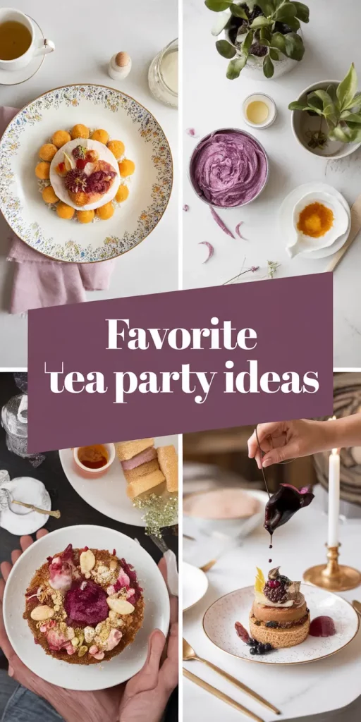 tea-party-ideas-okk-image-1-a-beautifull_AIhAfTCvTbe-RTKgx9OiJQ_scOafx14RP-gJcUGlDnvOw