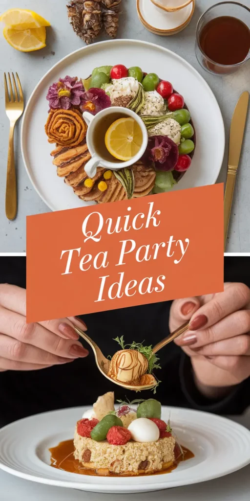 tea-party-ideas-okk-image-1-an-upscale-c_ANRxT-RXRzeZcYmXYdK1TA_r0bWR0CZT9O_6JFRX-MpxQ