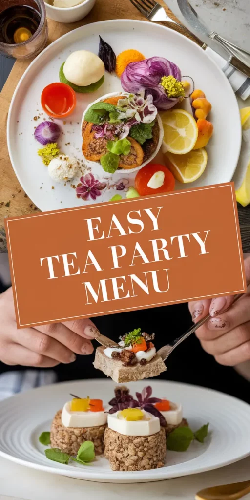 tea-party-menu-okk-image-1-an-upscale-cr_A-VfXIMkTUuyzKKORccE7w_wA2ZWzapTYW8k3Q5xRInQQ_cover